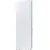 Холодильник SAMSUNG RB38T600FWW/UA - изображение 9