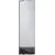 Холодильник SAMSUNG RB38T600FWW/UA - изображение 10
