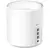 TP-Link Deco X50 (2-Pack) - изображение 2