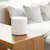 TP-Link Deco X50 (2-Pack) - изображение 3