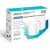 TP-Link Deco X50 (2-Pack) - изображение 4