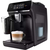 Philips Series 2300 EP2331/10 LatteGo  Philips Series 2300 EP2331/10 LatteGo