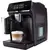 Philips Series 2300 EP2331/10 LatteGo 