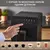 Кофемашина KRUPS Evidence Eco-design EA897B10 - изображение 7