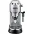 Кофеварка эспрессо DELONGHI EC685.M 