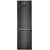 Двухкамерный холодильник BEKO RCNA406E35ZXBR 