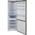 Двухкамерный холодильник BEKO RCNA406E35ZXBR - изображение 5