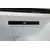 Двухкамерный холодильник BEKO RCNA406E35ZXBR - изображение 10