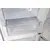 Двухкамерный холодильник BEKO RCNA406E35ZXBR - изображение 13