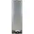Двухкамерный холодильник BEKO RCNA406E35ZXBR - изображение 16