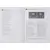 Двухкамерный холодильник BEKO RCNA406E35ZXBR - изображение 19