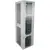 Двухкамерный холодильник BEKO RCNA406E35ZXBR - изображение 20