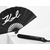 Выпрямитель для волос Rowenta x KARL LAGERFELD EASYLISS SF161LF0 - изображение 3 Выпрямитель для волос Rowenta x KARL LAGERFELD EASYLISS SF161LF0 - изображение 3