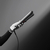 Выпрямитель для волос Rowenta x KARL LAGERFELD EASYLISS SF161LF0 - изображение 6 Выпрямитель для волос Rowenta x KARL LAGERFELD EASYLISS SF161LF0 - изображение 6