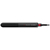 Rowenta x KARL LAGERFELD OPTILISS II SF321LF0 - изображение 2 Rowenta x KARL LAGERFELD OPTILISS II SF321LF0 - изображение 2