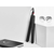 Rowenta x KARL LAGERFELD OPTILISS II SF321LF0 - изображение 6 Rowenta x KARL LAGERFELD OPTILISS II SF321LF0 - изображение 6