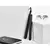 Rowenta x KARL LAGERFELD OPTILISS II SF321LF0 - изображение 6