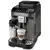 Кофемашина DELONGHI Magnifica Evo ECAM290.81.TB - изображение 2