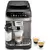 Кофемашина DELONGHI Magnifica Evo ECAM290.81.TB - изображение 3