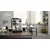 Кофемашина DELONGHI Magnifica Evo ECAM290.81.TB - изображение 5