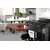 Кофемашина DELONGHI Magnifica Evo ECAM290.81.TB - изображение 7