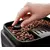 Кофемашина DELONGHI Magnifica Evo ECAM290.81.TB - изображение 4