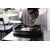 Кофемашина DELONGHI Magnifica Evo ECAM290.81.TB - изображение 11