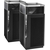 Asus ZenWiFi Pro XT12 1-pack  Asus ZenWiFi Pro XT12 1-pack