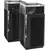 Asus ZenWiFi Pro XT12 1-pack 