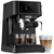Кофеварка эспрессо DELONGHI Stilosa EC230.BK - изображение 2 Кофеварка эспрессо DELONGHI Stilosa EC230.BK - изображение 2