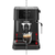 Кофеварка эспрессо DELONGHI Stilosa EC230.BK - изображение 3 Кофеварка эспрессо DELONGHI Stilosa EC230.BK - изображение 3