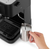 Кофеварка эспрессо DELONGHI Stilosa EC230.BK - изображение 4 Кофеварка эспрессо DELONGHI Stilosa EC230.BK - изображение 4