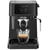 Кофеварка эспрессо DELONGHI Stilosa EC230.BK  Кофеварка эспрессо DELONGHI Stilosa EC230.BK