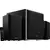 Edifier M601DB 