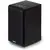 Edifier M601DB - изображение 6