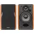 Edifier R1380DB 