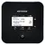 Netgear Nighthawk M2 (MR2100-100EUS) 