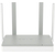Wi-Fi роутер Keenetic Hopper (KN-3810)  Wi-Fi роутер Keenetic Hopper (KN-3810)