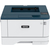 Принтер Xerox B310 Wi-Fi (B310V_DNI)  Принтер Xerox B310 Wi-Fi (B310V_DNI)