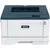 Принтер Xerox B310 Wi-Fi (B310V_DNI) 