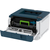 Принтер Xerox B310 Wi-Fi (B310V_DNI) - изображение 4 Принтер Xerox B310 Wi-Fi (B310V_DNI) - изображение 4