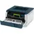 Принтер Xerox B310 Wi-Fi (B310V_DNI) - изображение 4