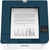 Принтер Xerox B310 Wi-Fi (B310V_DNI) - изображение 5 Принтер Xerox B310 Wi-Fi (B310V_DNI) - изображение 5