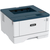 Принтер Xerox B310 Wi-Fi (B310V_DNI) - изображение 2 Принтер Xerox B310 Wi-Fi (B310V_DNI) - изображение 2