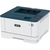 Принтер Xerox B310 Wi-Fi (B310V_DNI) - изображение 3 Принтер Xerox B310 Wi-Fi (B310V_DNI) - изображение 3