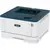 Принтер Xerox B310 Wi-Fi (B310V_DNI) - изображение 3