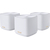 Asus ZenWiFi XD5 3-Pack  Asus ZenWiFi XD5 3-Pack
