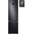 Холодильник SAMSUNG RB38T676FB1/UA - зображення 2 Холодильник SAMSUNG RB38T676FB1/UA - зображення 2
