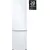 Холодильник SAMSUNG RB38T600FWW/UA - изображение 2