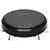 Blaupunkt RVC701 